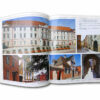 Tallinna arhitektuur – АРХИТЕКТУРА ТАЛЛИНА – The Architecture of Tallinn