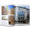 Tallinna arhitektuur – АРХИТЕКТУРА ТАЛЛИНА – The Architecture of Tallinn