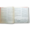 VaasanSydan-auk1 Vaasan sydän – Vasa hjärta