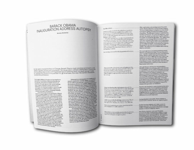 Volume19-auk1 Volume 19: Architecture of Hope