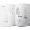 Volume19-auk2 Volume 19: Architecture of Hope