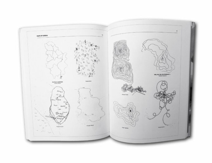 Volume19-auk2 Volume 19: Architecture of Hope