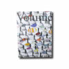 Volume19-kansi Volume 19: Architecture of Hope