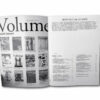 Volume19-sislu Volume 19: Architecture of Hope
