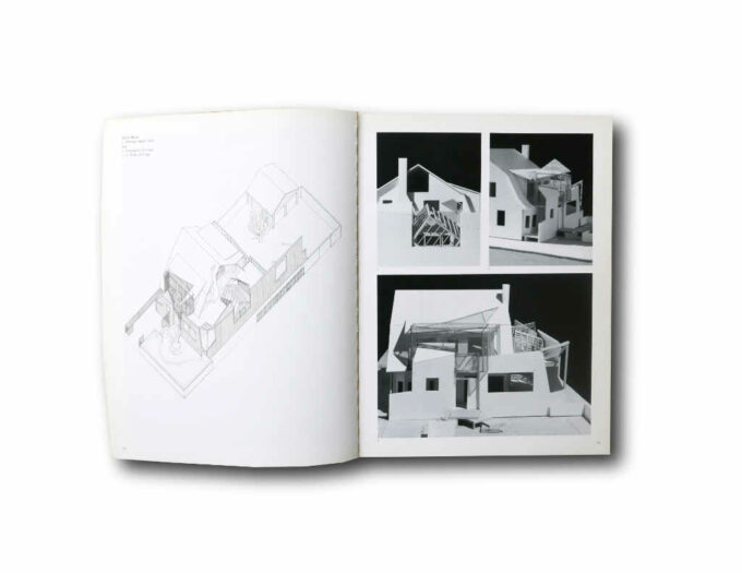 deconstructivist-auk1 Deconstructivist Architecture