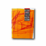 Deconstructivist Architecture