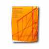 deconstructivist-taka Deconstructivist Architecture