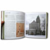 Art Nouveau in Helsinki – Architectural Guide, Helsinki City Museum 2019