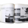 Ny arkitektur i Finland, Tammi 1967