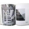 photography-auk1 Akiko Busch, The Photography of Architecture, 1987