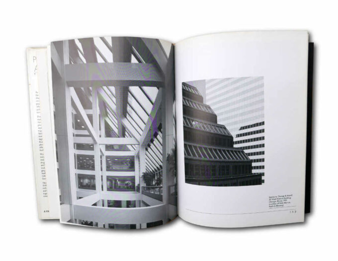photography-auk1 Akiko Busch, The Photography of Architecture, 1987