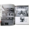 photography-auk2 Akiko Busch, The Photography of Architecture, 1987