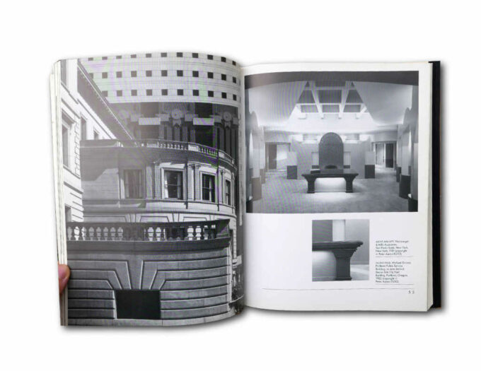 photography-auk2 Akiko Busch, The Photography of Architecture, 1987