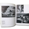 photography-auk3 Akiko Busch, The Photography of Architecture, 1987