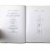 photography-sislu Akiko Busch, The Photography of Architecture, 1987