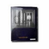 photography-taka Akiko Busch, The Photography of Architecture, 1987