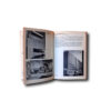 Fleig-Alvar-Aalto-1975-auk3 Karl Fleig : Alvar Aalto, Thames and Hudson, 1975