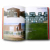 Jensen & Skodvin Architects: Processed Geometries 1995–2007
