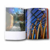 Jensen & Skodvin Architects: Processed Geometries 1995–2007
