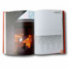 Jensen & Skodvin Architects: Processed Geometries 1995–2007
