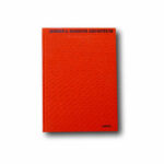 Jensen & Skodvin Architects: Processed Geometries 1995–2007
