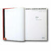 Jensen & Skodvin Architects: Processed Geometries 1995–2007