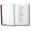 Jensen & Skodvin Architects: Processed Geometries 1995–2007
