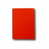 Jensen & Skodvin Architects: Processed Geometries 1995–2007