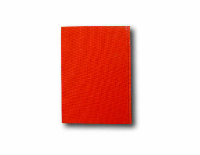 Jensen & Skodvin Architects: Processed Geometries 1995–2007