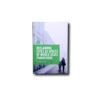 Lilius-Reclaiming-Cities-2019-kansi Johanna Lilius : Reclaiming Cities as Spaces of Middle Class Parenthood, Palgrave Macmillan 2019