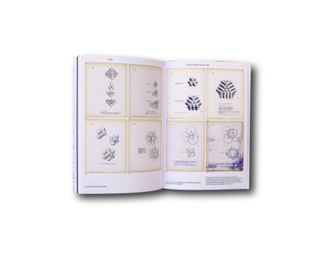 R. Buckminster Fuller: Pattern-Thinking