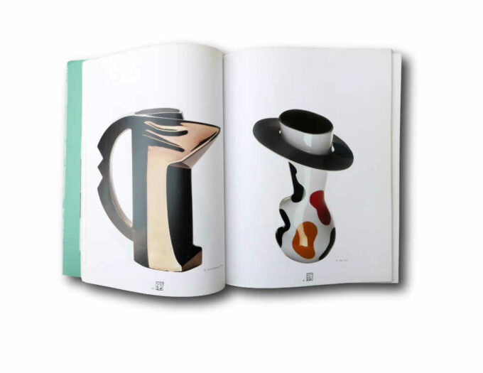 Mariscal (Taschen, 1992)