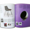 Charlotte and Peter Fiell: Modern Chairs, Taschen 1993
