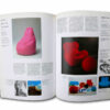 Charlotte and Peter Fiell: Modern Chairs, Taschen 1993