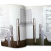 Charlotte and Peter Fiell: Modern Chairs, Taschen 1993
