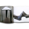 Pallasmaa-languageofwood-auk2 Juhani Pallasmaa (ed) : The Language of Wood, Museum of Finnish Architecture, 1987
