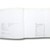 Pallasmaa-languageofwood-sislu2 Juhani Pallasmaa (ed) : The Language of Wood, Museum of Finnish Architecture, 1987