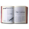 Paul David Pearson : Alvar Aalto and the International Style, Whitney Library of Design, 1978