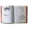 Paul David Pearson : Alvar Aalto and the International Style, Whitney Library of Design, 1978