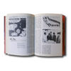 Paul David Pearson : Alvar Aalto and the International Style, Whitney Library of Design, 1978