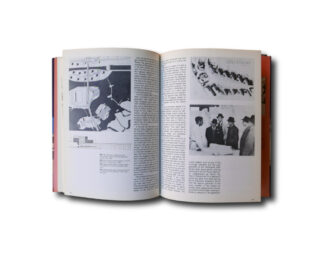 Paul David Pearson : Alvar Aalto and the International Style, Whitney Library of Design, 1978