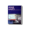 Paul David Pearson : Alvar Aalto and the International Style, Whitney Library of Design, 1978