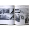 Pioniere-auk1 S. O. Chan-Magomedow : Pioniere der sowjetischen Architektur (VEB Verlag der Kunst Dresden, 1983)