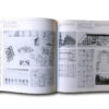 Pioniere-auk2 S. O. Chan-Magomedow : Pioniere der sowjetischen Architektur (VEB Verlag der Kunst Dresden, 1983)