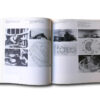 Pioniere-auk3 S. O. Chan-Magomedow : Pioniere der sowjetischen Architektur (VEB Verlag der Kunst Dresden, 1983)