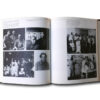 Pioniere-auk4 S. O. Chan-Magomedow : Pioniere der sowjetischen Architektur (VEB Verlag der Kunst Dresden, 1983)
