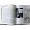 Pioniere-auk5 S. O. Chan-Magomedow : Pioniere der sowjetischen Architektur (VEB Verlag der Kunst Dresden, 1983)