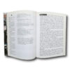 Rem Koolhaas, Bruce Mau, OMA: S, M, L, XL. 010 Publishers, 1995