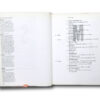Rem Koolhaas, Bruce Mau, OMA: S, M, L, XL. 010 Publishers, 1995