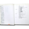 Rem Koolhaas, Bruce Mau, OMA: S, M, L, XL. 010 Publishers, 1995